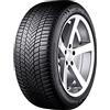 Bridgestone WEATHER CONTROL A005-215/50 R19 93T (+) - B/A/72 - pneumatico quattro stagioni (per auto e SUV/4X4)