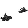 MARKER ALPINIST 12 BRAKE 90 Attacco Sci Alpinismo