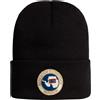NAPAPIJRI F-MOUNTAIN 1 BEANIE Cappello Invernale Unisex