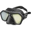 SEAC SUB MASCHERA EAGLE per Pesca Subacquea