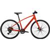 TREK FX 2 XL Bici Ibrida