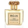 Roja London Aoud Extraordinaire Parfum : Formato - 50 ml