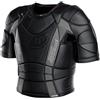Troy Lee Designs Corpetto Protettivo Moto Cross Enduro Troy Lee Designs 7850