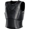 Troy Lee Designs Corpetto Protettivo Moto Cross Enduro Troy Lee Designs 3900