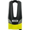 Abus Lucchetto ad Arco ABUS Universale GRANIT Quick 37/60 Maxi Gi