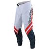 Troy Lee Designs Pantaloni Moto Cross Enduro Troy Lee Design SE Ultra FACTORY