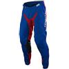 Troy Lee Designs Pantaloni Moto Cross Enduro Troy Lee Design SE Pro BOLDOR Ho