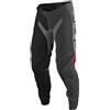 Troy Lee Designs Pantaloni Moto Cross Enduro Troy Lee Design SE Pro TILT Nero