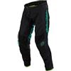 Troy Lee Designs Pantaloni Moto Cross Enduro Troy Lee Design GP Air DRIFT Ner