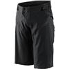 Troy Lee Designs Pantaloncini Bici MTB Troy Lee Designs SPRINT ULTRA SHORT Ca