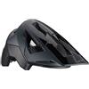 Leatt Casco Bici Mtb Ebike Leatt 4.0 All Mountain V21.1 Black