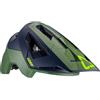 Leatt Casco Bici Mtb Ebike Leatt 4.0 All Mountain V21.1 Cactus