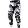 Troy Lee Designs Pantaloni Moto Cross Enduro Troy Lee Design GP BRAZN Camo Gr