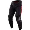 Troy Lee Designs Pantaloni Moto Cross Enduro Troy Lee Design GP PRO BLENDS Ca