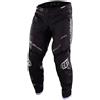 Troy Lee Designs Pantaloni Moto Cross Enduro Troy Lee Design GP PRO BLENDS Ca