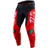 Troy Lee Designs Pantaloni Moto Cross Enduro Troy Lee Design GP PRO Partical
