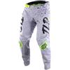 Troy Lee Designs Pantaloni Moto Cross Enduro Troy Lee Design GP PRO Partical