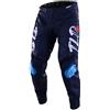 Troy Lee Designs Pantaloni Moto Cross Enduro Troy Lee Design GP PRO Partical