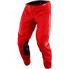 Troy Lee Designs Pantaloni Moto Cross Enduro Troy Lee Design GP PRO Mono Ross