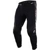 Troy Lee Designs Pantaloni Moto Cross Enduro Troy Lee Design GP PRO AIR Mono