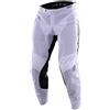 Troy Lee Designs Pantaloni Moto Cross Enduro Troy Lee Design GP PRO AIR Mono