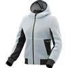 Tucano urbano Giacche Moto Donna Tucano Urbano 8249WF464 FLOWMOTION LADY B