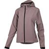 Ixs Giacca Casual Donna Ixs Carve All-Weather 2.0 Taupe