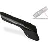 CNC Racing Paracalore Terminale Akrapovic Full System Ducati Multistrad