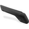CNC Racing Paracalore Terminale Akrapovic Ducati Multistrada V4 - Carbo