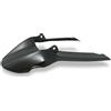 CNC Racing Parafango posteriore Ducati Scrambler - carbonio opaco CNC R