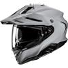 Hjc Casco Moto Integrale Hjc RPHA60 Nardo GRAY