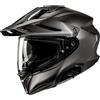 Hjc Casco Moto Integrale Hjc RPHA60 Semi Flat Titanio