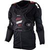 Leatt Pettorina Moto Donna Leatt AIRFLEX WMN