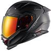 Nexx Casco Moto Integrale Nexx X.WST3 ZERO PRO Carbonio Rosso