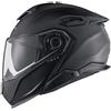 Nexx Casco Moto Modulare Nexx X.Lifetour Globe Mono Nero Opaco