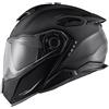 Nexx Casco Moto Modulare Nexx X.Lifetour Carbonio Opaco