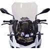 Isotta Cupolino Alto Isotta Attacchi Originali BMW F 750 GS Dal 201
