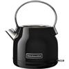 KitchenAid Bollitore elettrico con indicatore LED 5KEK1222