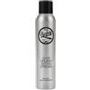 Mixage Extreme Mixage Barbers Grooming Hair Splash Extra Strong Lacca Keratinica Per Capelli 250 ml