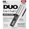 Ardell DUO Eyeliner Adesivo 2 In 1 Black Waterproof