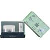 Sali Di Ischia Cofanetto Crema Viso Bava Di Lumaca E Acido Ialuronico 50 ml + Stick Labbra Lip Balm 5 ml