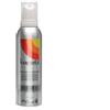 Helen Seward Kapetil Schiuma Colorata Cenere 200 ml
