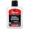 Intesa Pour Homme Balsamo Dopobarba Energizzante Caffeina E Guaranà 100 ml