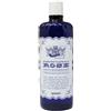 Roberts Acqua Distillata Alle Rose Tonico Rinfrescante 300 ml