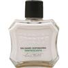 Proraso Balsamo Dopobarba Rinfrescante Olio Di Eucalipto E Mentolo 100 ml