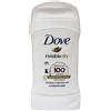 Dove Invisible Dry Deo Stick 48h 40 ml