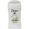 Dove Go Fresh Deo Stick Pera E Aloe Vera 48h 40 ml