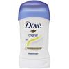 Dove Original Deo Stick 48h 40 ml