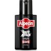Alpecin Grey Attack Caffeine E Colour Shampoo Per Capelli Graduaolmente Più Scuri E Forti 200 ml