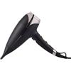 Ghd Helios Professional Hair Dryer Asciugacapelli Professionale Nero